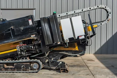 2023 Vermeer 23×30 S3 horizontal directional drill