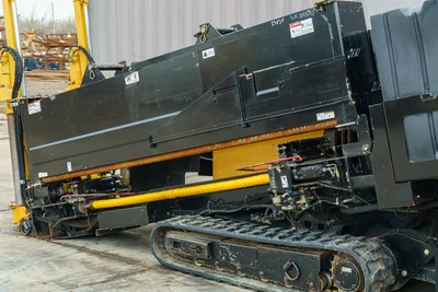 9100-2041: 2016 Vermeer 23x30 S3