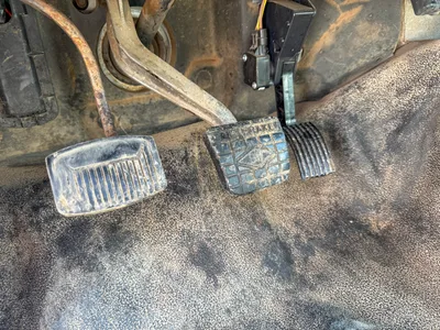 Ditch Witch 2015 Ditch Witch FX25 - Mud Equipment