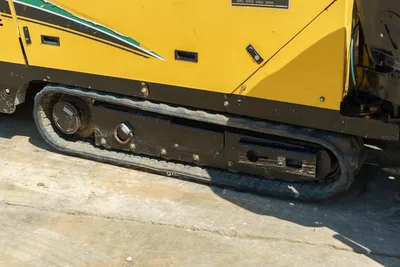 Vermeer 2016 Vermeer 23×30 Series III - Sold HDD Rigs