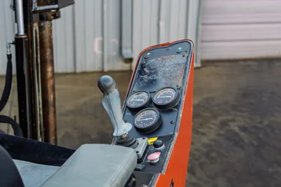 2023 Ditch Witch JT28 horizontal directional drill