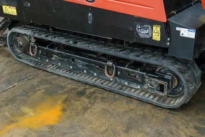 Ditch Witch 2018 Ditch Witch JT25 Horizontal Directional Drill - Ditch Witch JT25