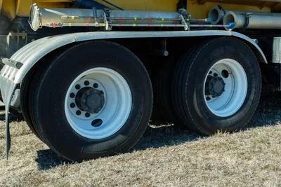 Vermeer 2018 McLaughlin VX200-3000 - Mud Equipment