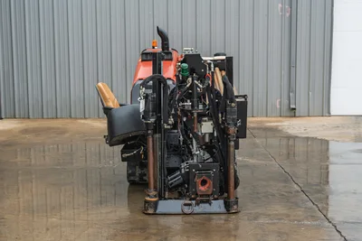 9100-2212: 2022 Ditch Witch JT10