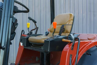 Vermeer 2004 Ditch Witch RT95 - Utility