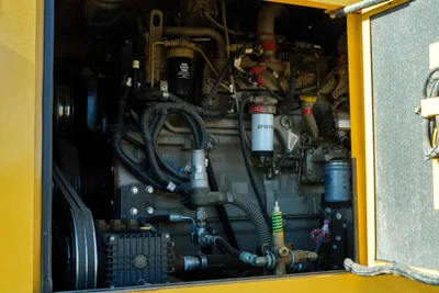 Vermeer 2018 McLaughlin VX200-3000 - Mud Equipment