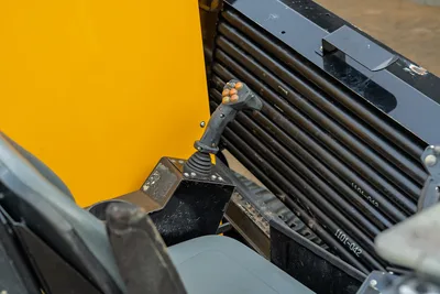 Vermeer 2019 Vermeer 10x15 Series lll - Sold HDD Rigs