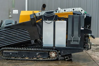 Vermeer 2019 Vermeer 10x15 Series lll - Sold HDD Rigs