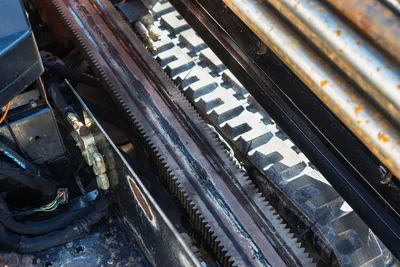 2020 Ditch Witch JT10 Horizontal Directional Drill