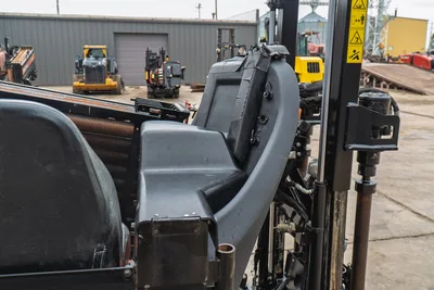 2023 Ditch Witch JT24 Horizontal Directional Drill