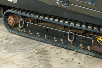 Ditch Witch 2010 DITCH WITCH JT3020 MACH 1 - Sold HDD Rigs