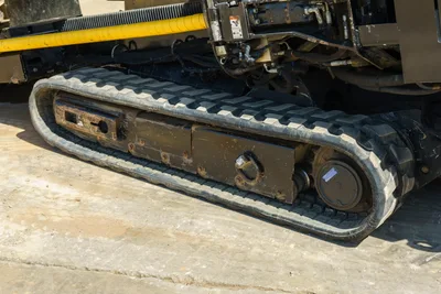 Vermeer 2016 Vermeer 23×30 Series III - Sold HDD Rigs