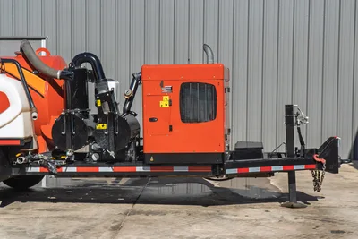 Ditch Witch 2021 Ditch Witch HX30 - Mud Equipment