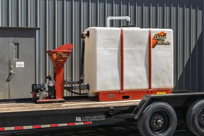 9800-521: 2016 Felling FT-15i