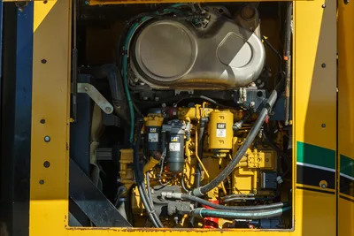 Vermeer 2018 Vermeer 100x140 Series III - Sold HDD Rigs