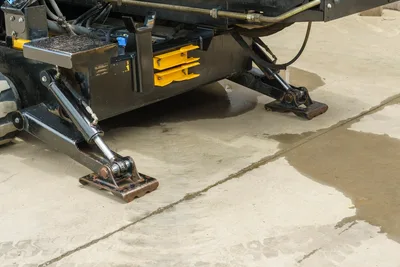 Ditch Witch 2019 Ditch Witch JT25 horizontal directional drill - Ditch Witch JT25