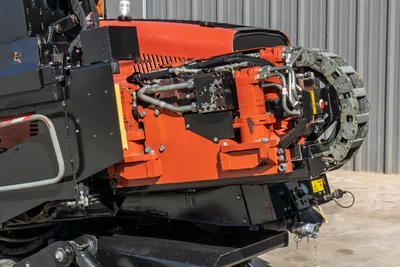 2020 Ditch Witch JT20 Horizontal Directional Drill