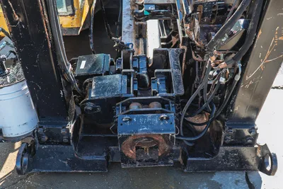 9100-2156_14_Vermeer_D60x90-9