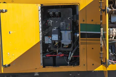 9100-2156_14_Vermeer_D60x90-35