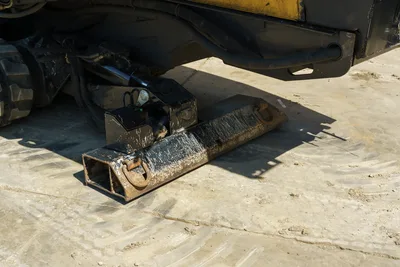 Vermeer 2016 Vermeer 23×30 Series III - Sold HDD Rigs