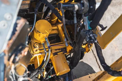 2023 Vermeer 23×30 S3 horizontal directional drill