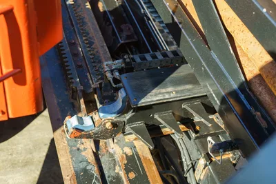 Ditch Witch 2013 Ditch Witch JT4020 Mach 1 - Sold HDD Rigs