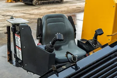 Vermeer 2019 Vermeer 10x15 Series lll - Sold HDD Rigs