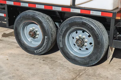 Ditch Witch 2021 Ditch Witch HX30 - Mud Equipment