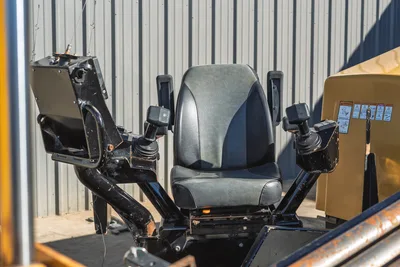 2019 Vermeer 24x40 S3 horizontal directional drill