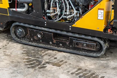 9100-2170: 2020 Vermeer 23x30 S3