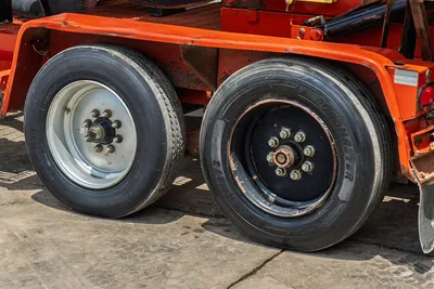 Ditch Witch 2014 Ditch Witch FX30 - Mud Equipment