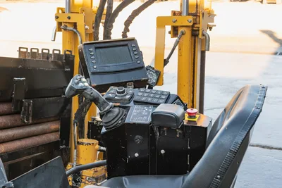 2020 Vermeer 23×30 S3 horizontal directional drill