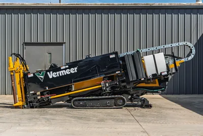 2024 Vermeer 23×30 S3 horizontal directional drill