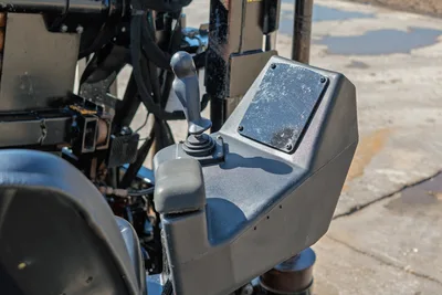 Ditch Witch 2020 Ditch Witch JT20 - Sold HDD Rigs