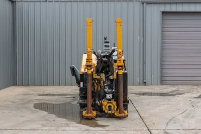 2021 Vermeer 23×30 S3 horizontal directional drill