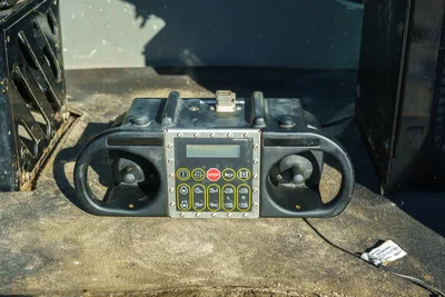 Vermeer 2018 Vermeer 100x140 Series III - Sold HDD Rigs