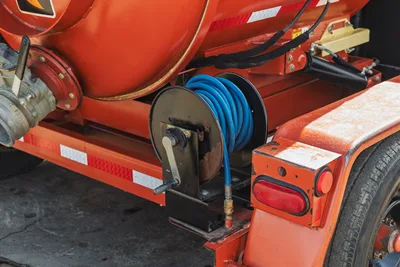 9300-828: 2014 Ditch Witch FX30