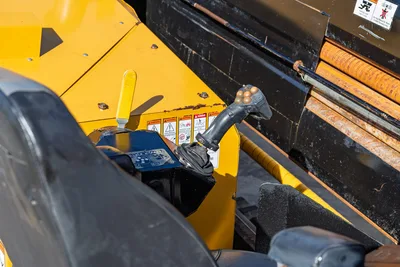 2023 Vermeer 23×30 S3 horizontal directional drill