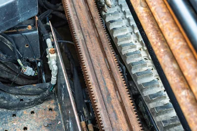 9100-2125: 2015 Ditch Witch JT9