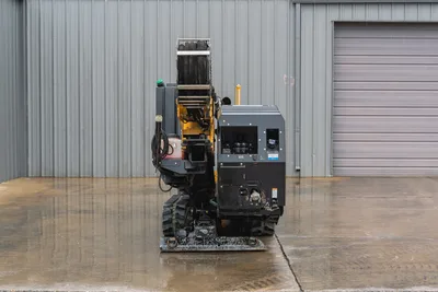 2020 Vermeer 23×30DR S3 Horizontal Directional Rock Drill