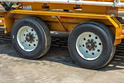 9800-504: 2009 SuperLine