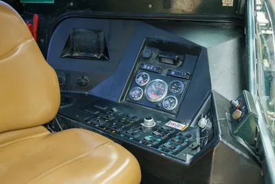 Ditch Witch 2010 DITCH WITCH JT3020 MACH 1 - Sold HDD Rigs