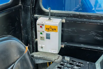 Vermeer 2010 American Augers DD-10 - Sold HDD Rigs