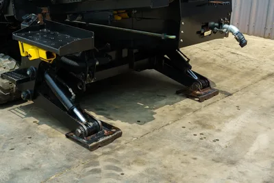 Ditch Witch 2010 DITCH WITCH JT3020 MACH 1 - Sold HDD Rigs