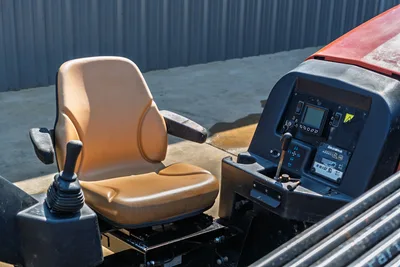 2016 Ditch Witch JT9 horizontal directional drill