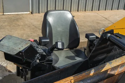 2024 Vermeer 23×30 S3 horizontal directional drill