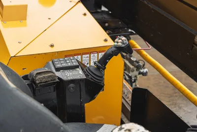 2020 Vermeer 23×30DR S3 Horizontal Directional Rock Drill