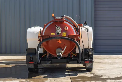 Ditch Witch 2021 Ditch Witch HX30 - Mud Equipment