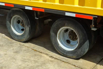 Vermeer 2015 Vermeer Thunderstorm II - SOLD MUD Equipment