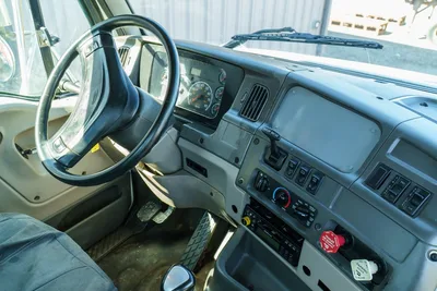 Vermeer 2018 Ring-O-Matic 350VX - Mud Equipment